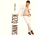 Yıkılır İstanbul