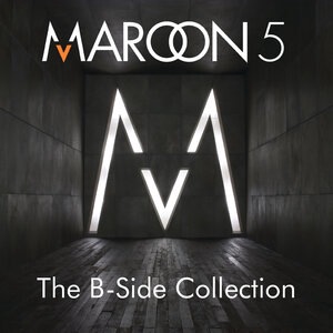 Maroon 5 16