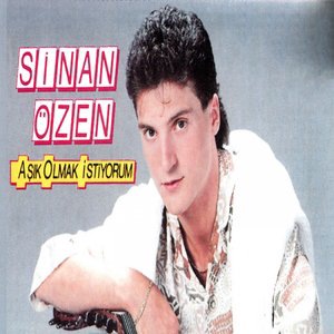 İki Gözüm İki Çeşme