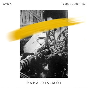 Youssoupha 1