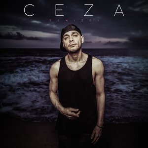 Ceza 4