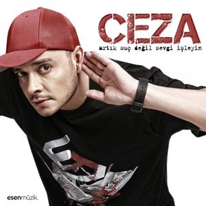 Ceza 3