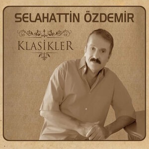 Selahattin Özdemir 6