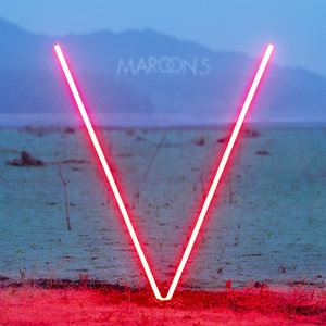 Maroon 5 12