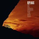 Bir Ayrılık Bir Yoksulluk Bir Ölüm