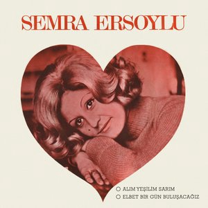 Elbet Bir Gün Buluşacağız