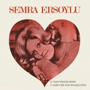 Elbet Bir Gün Buluşacağız