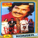 Yuvasız Kuşlar