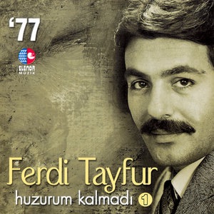 Ferdi Tayfur 13