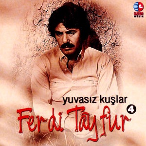 Ferdi Tayfur 12