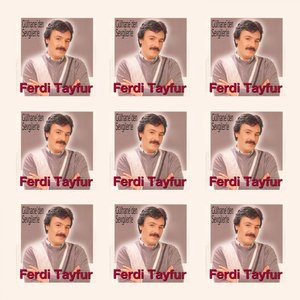 Ferdi Tayfur 11