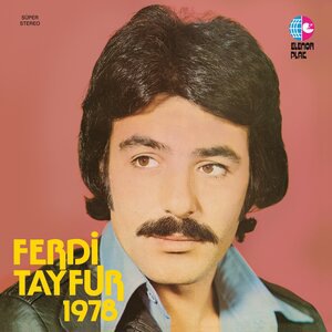 Ferdi Tayfur 7