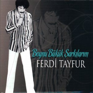 Ferdi Tayfur 6