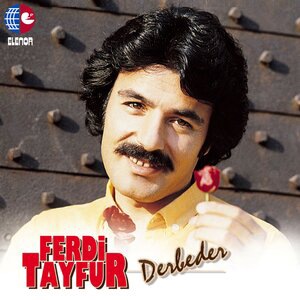 Ferdi Tayfur 4