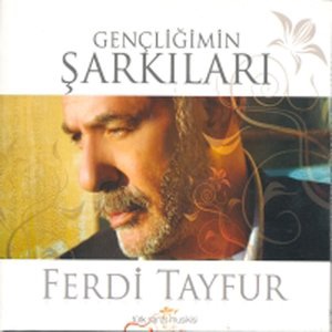 Ferdi Tayfur 2