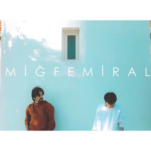 Miğfemiral 1