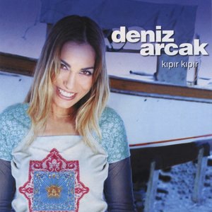 Deniz Arcak 1