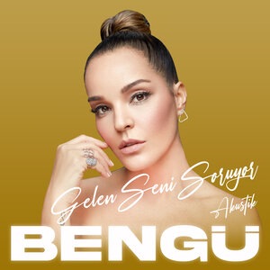 Bengü 5