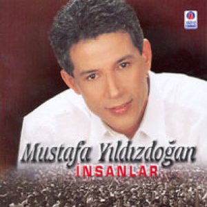 Mustafa Yıldızdoğan 1
