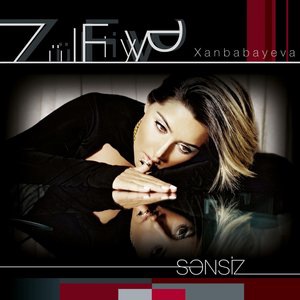 Zülfiyyə Xanbabayeva 1