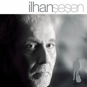 İlhan Şeşen 2