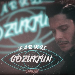 Farklı Gözüktün
