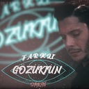 Farklı Gözüktün
