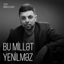 Bu Millət Yenilməz