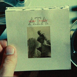 Мири Юсиф 10