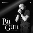 Bir Gün