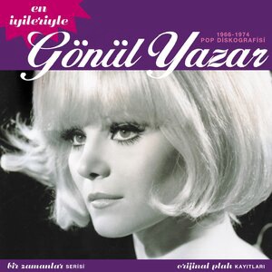 Arkadaşımın Aşkısın