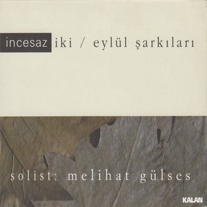 Gül Dalında Öten Bülbülün Olsam