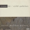 Gül Dalında Öten Bülbülün Olsam