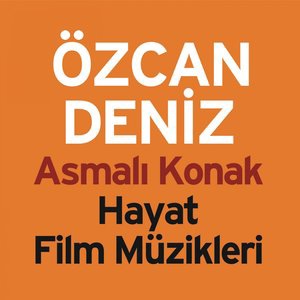 Özcan Deniz 1