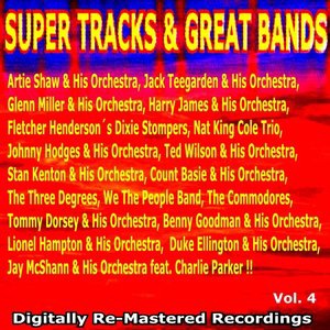 Make It Easy On Yourself