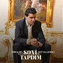 Səni Tapdım