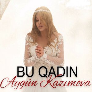 Aygün Kazımova 6