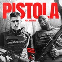 Pistola