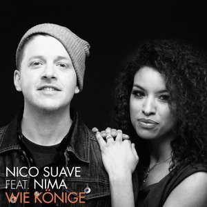 Nico Suave 1