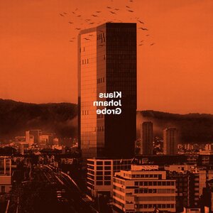 Klaus Johann Grobe 3