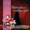 Egy Szál Harangvirág