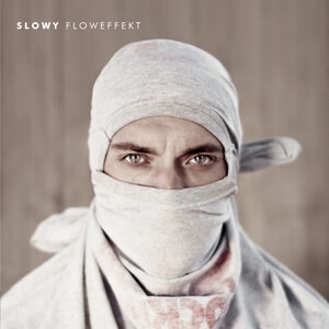 Slowy 3