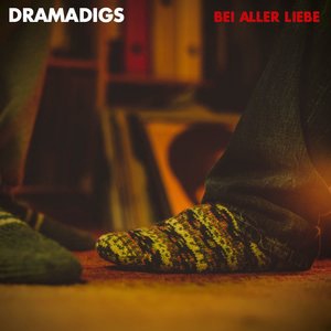 Dramadigs 1