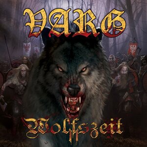 Varg 3