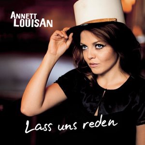 Annett Louisan 3