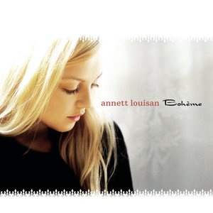 Annett Louisan 1