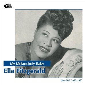 Ella Fitzgerald 1