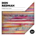 Do You Believe in Love At Sight?