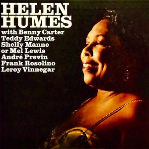 Helen Humes 13
