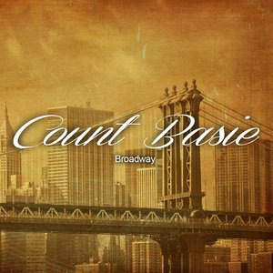 My Heart Belongs to Daddy